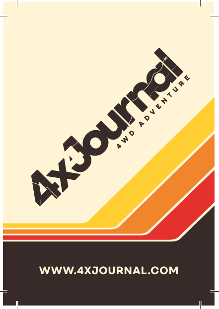 Service Stickers – Classic Toyota Design (Pack of Five) - 4XJournal.com