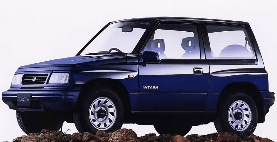 4WD on a Budget: The Best Starter Trucks Under $15K in NZ (2025 Edition) - 4XJournal.com