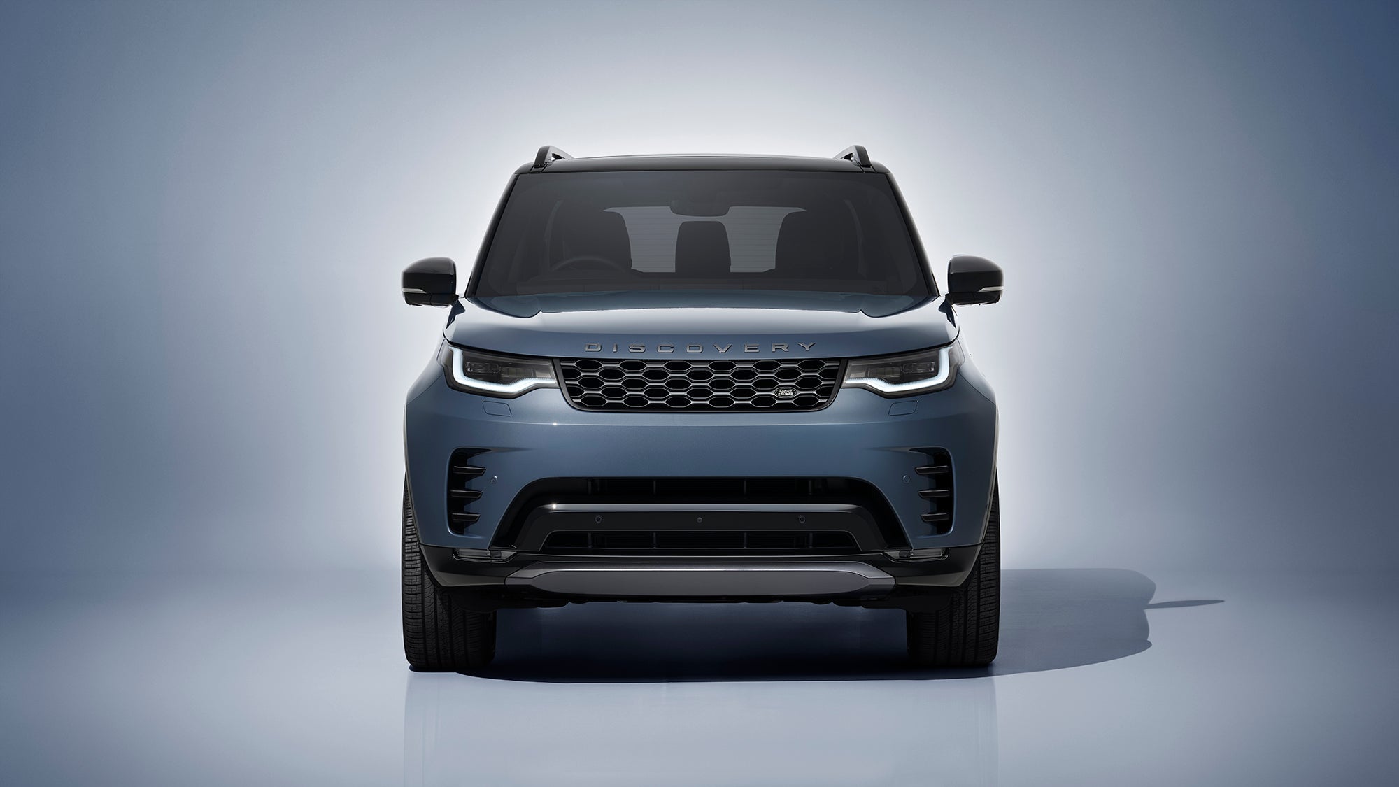 Discovery Landmark arrives as the new face of the iconic seven-seat SUV - 4XJournal.com