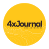 4XJournal.com - Home